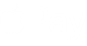 Apple Pay