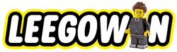 Leegowin casino