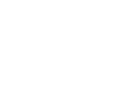 SA Gaming