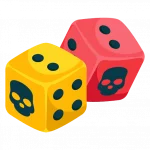 $20 No Deposit Bonus