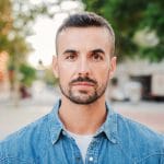 Ethan Campbell