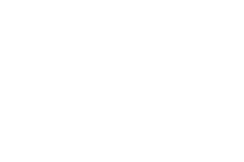 triple