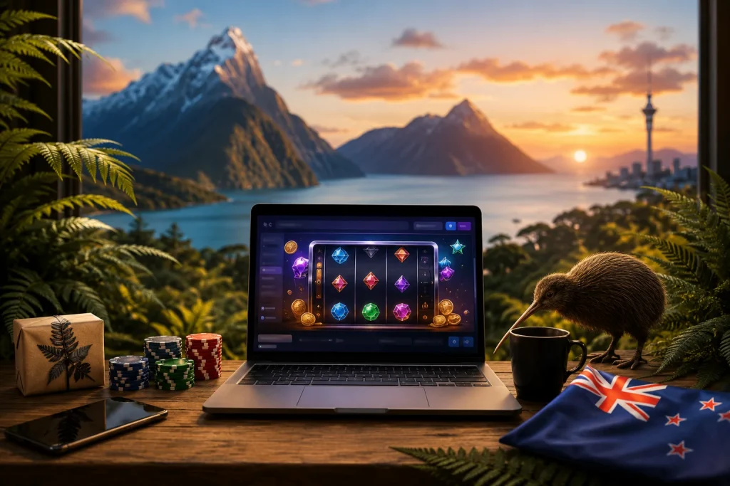Lego Win Casino FAQ